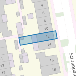 Perceel BES00-E-6150