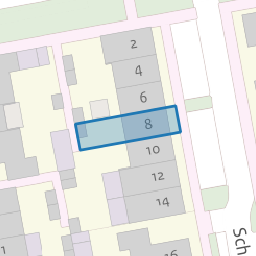 Perceel BES00-E-6155