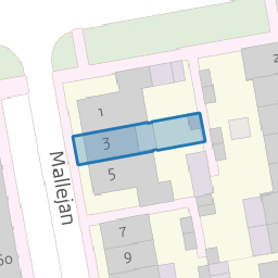 Perceel BES00-E-6159