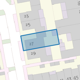 Perceel BES00-E-6160