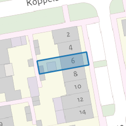 Perceel BES00-E-6173