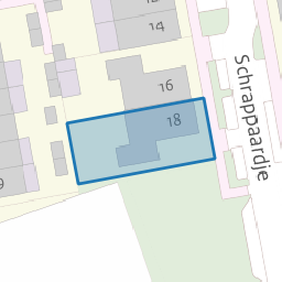 Perceel BES00-E-6179