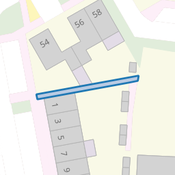 Perceel BES00-E-6202