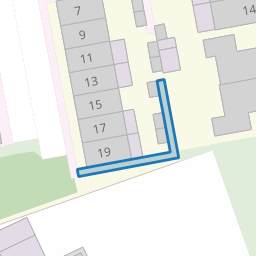 Perceel BES00-E-6204