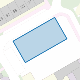 Perceel BES00-E-6206