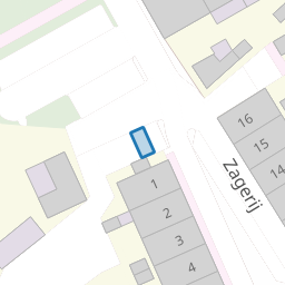 Perceel BES00-E-6220