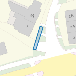 Perceel BES00-E-6222