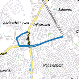 Perceel BES00-E-6224