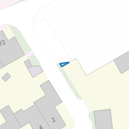 Perceel BES00-E-6233