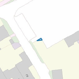 Perceel BES00-E-6237