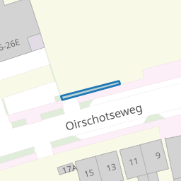 Perceel BES00-E-6240