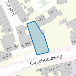 Perceel BES00-E-6241