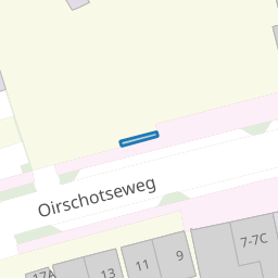 Perceel BES00-E-6242