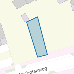 Perceel BES00-E-6243