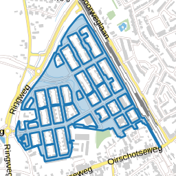 Perceel BES00-E-6247