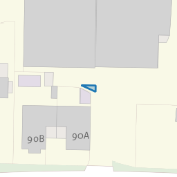 Perceel BES00-E-6250