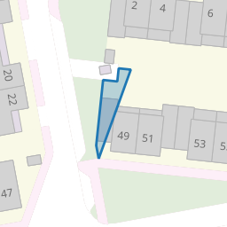 Perceel BES00-E-6253