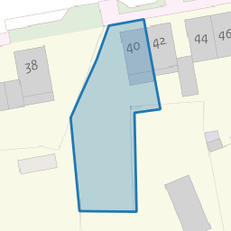 Perceel BES00-E-6266