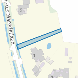 Perceel BES00-E-6274