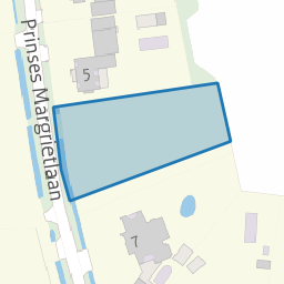 Perceel BES00-E-6275