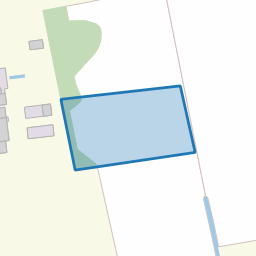 Perceel BES00-E-6276