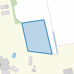 Perceel BES00-E-6277