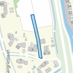 Perceel BES00-E-6278