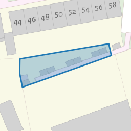 Perceel BES00-E-6281