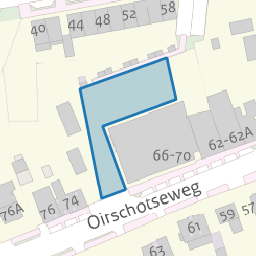 Perceel BES00-E-6282