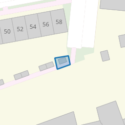 Perceel BES00-E-6283