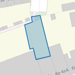 Perceel BES00-E-6284