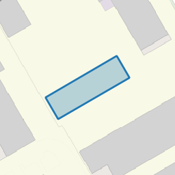 Perceel BES00-F-1002