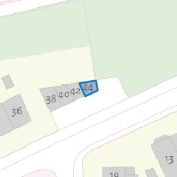 Perceel BES00-F-1003