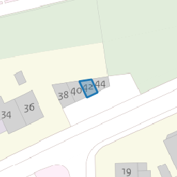 Perceel BES00-F-1004