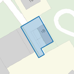 Perceel BES00-F-1012