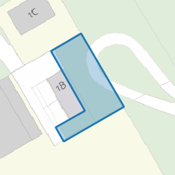 Perceel BES00-F-1013