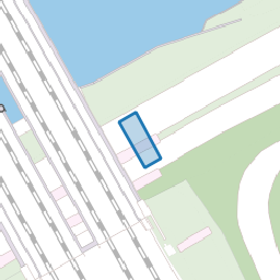 Perceel BES00-F-1014