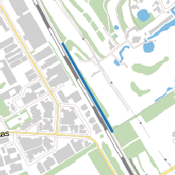 Perceel BES00-F-1017