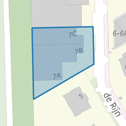 Perceel BES00-F-1037