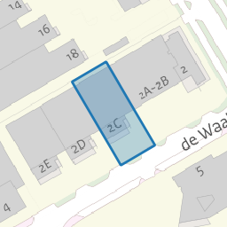 Perceel BES00-F-1041