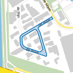 Perceel BES00-F-1046