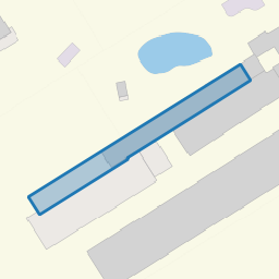 Perceel BES00-F-1047