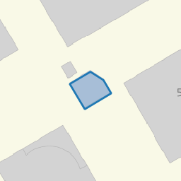 Perceel BES00-F-1050