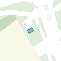 Perceel BES00-F-1065