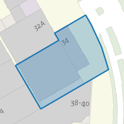 Perceel BES00-F-1068