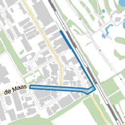 Perceel BES00-F-1072