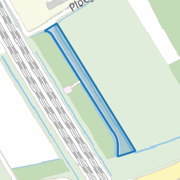 Perceel BES00-F-1074