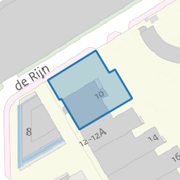 Perceel BES00-F-1079