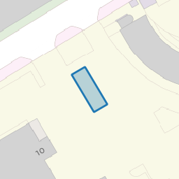 Perceel BES00-F-1084