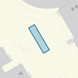 Perceel BES00-F-1087